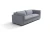 targhet_i855.webp