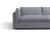 targhet_i855_2.webp