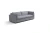 targhet_i855_3.webp