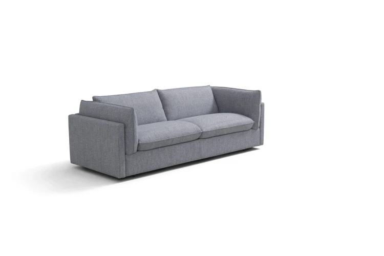 targhet_i855_3.webp