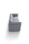 targhet_i855_4.webp