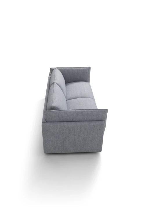 targhet_i855_4.webp