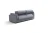targhet_i855_5.webp