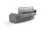 targhet_i855_6.webp