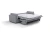 targhet_i855_7.webp
