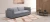 targhet_i855_8.webp