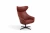 gnostic_fotel_2.webp
