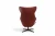gnostic_fotel_3.webp