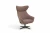 gnostic_fotel_6.webp