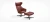 gnostic_fotel_12.webp