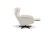 gentle_fotel_12.webp