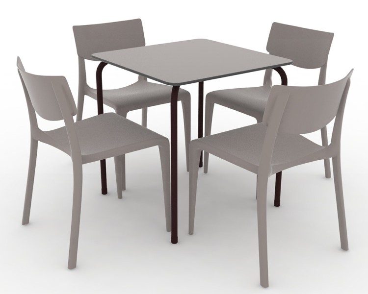 45f0dbd43244c671a3c46ce76d08db3dc0b1720d