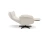 gentle_fotel_13.webp
