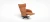 gentle_fotel_14.webp