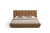 narciso_łóżko_7.webp