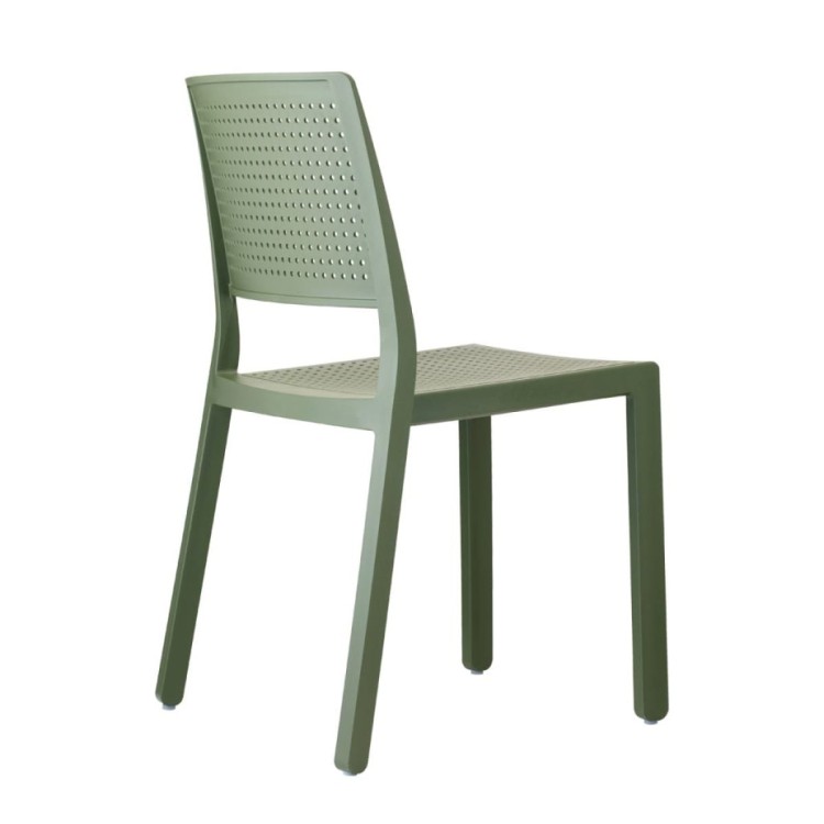 emi_krzesło_18.jpg