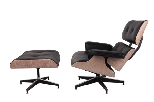 cdabe1f6267527e466e6fa654d4ee92e4969a69d