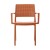 emi_armchair_13.jpg