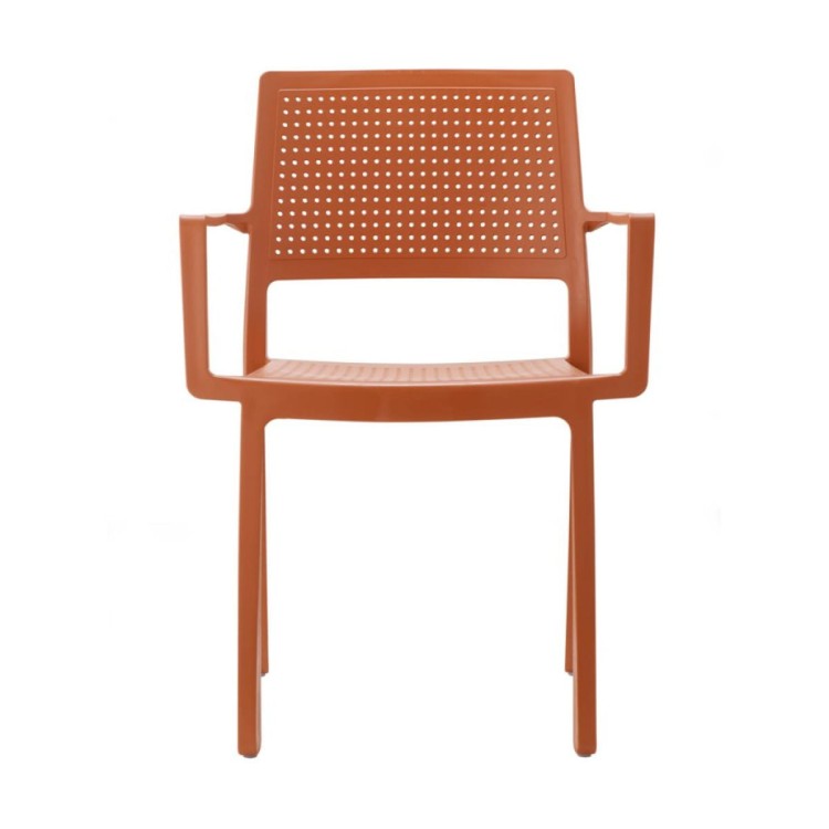 emi_armchair_13.jpg