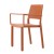 emi_armchair_14.jpg
