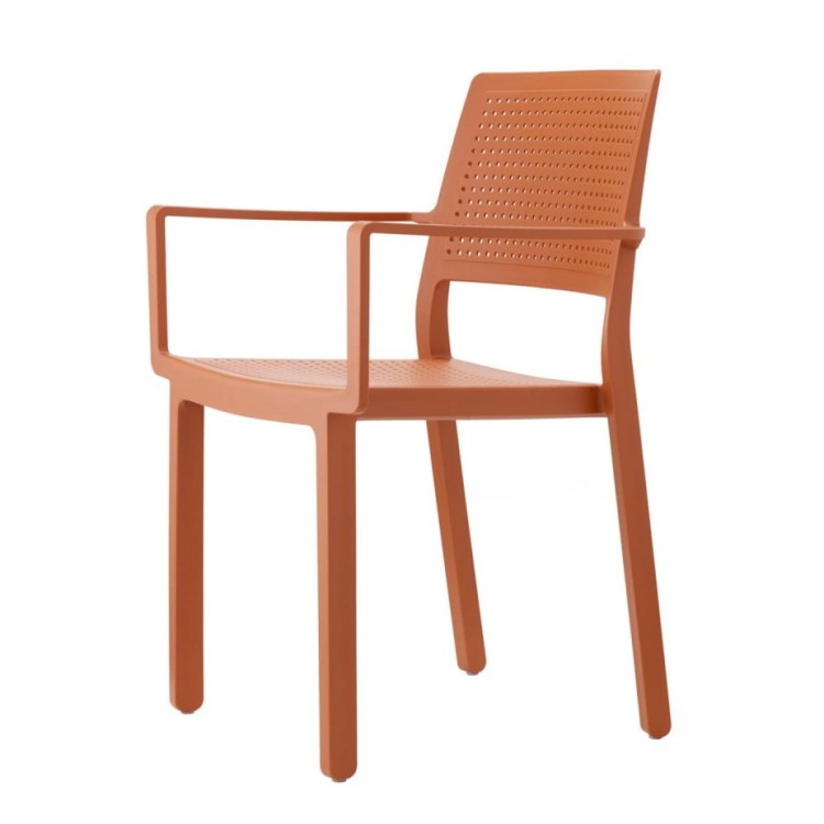 emi_armchair_14.jpg