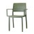 emi_armchair_15.jpg