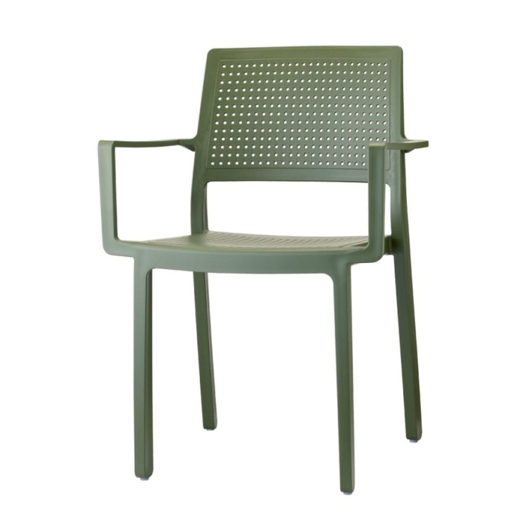 emi_armchair_15.jpg