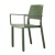 emi_armchair_16.jpg