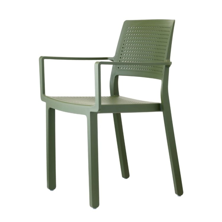emi_armchair_16.jpg