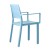 emi_armchair_17.jpg