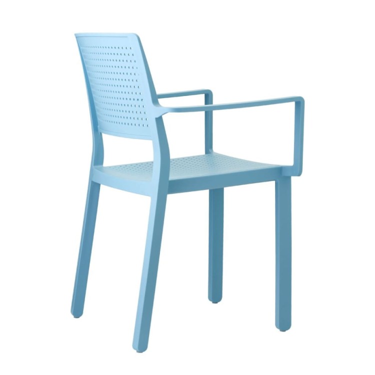 emi_armchair_17.jpg
