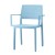 emi_armchair_18.jpg