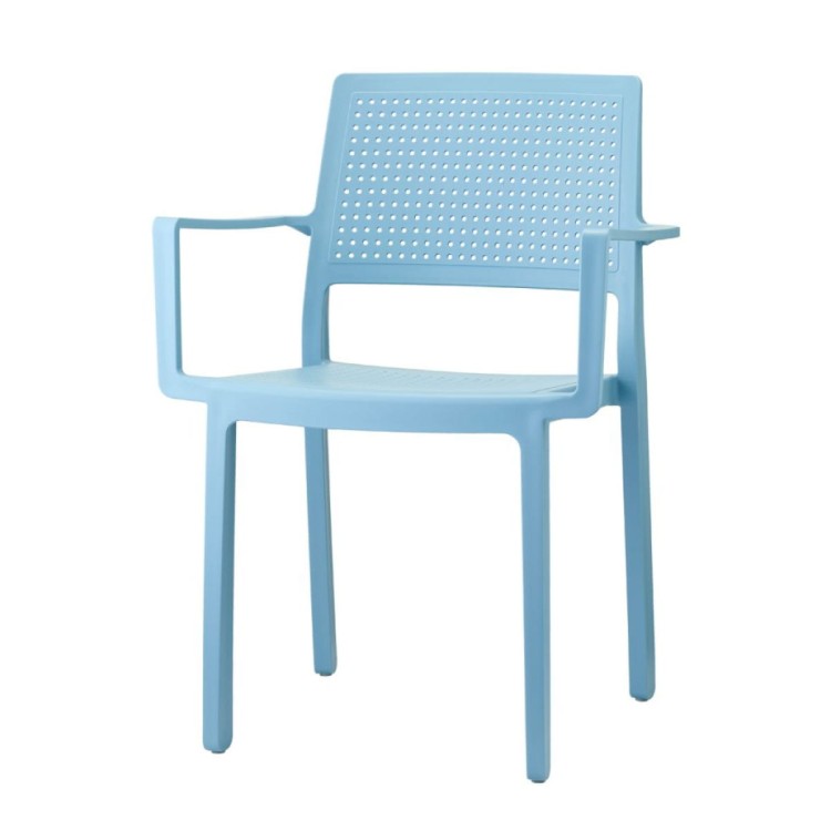 emi_armchair_18.jpg