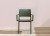 emi_armchair_19.jpg