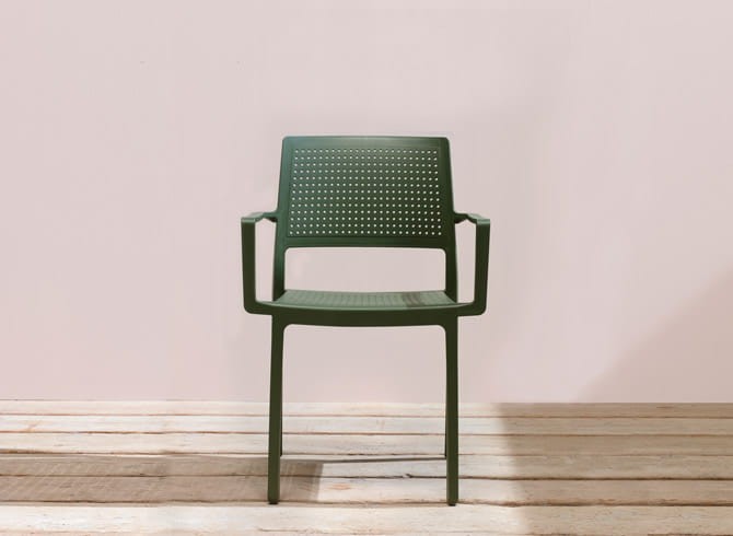 emi_armchair_19.jpg