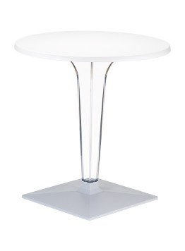 dd53ada1a3df8cca7d9576effe410cb8d6ac7e88