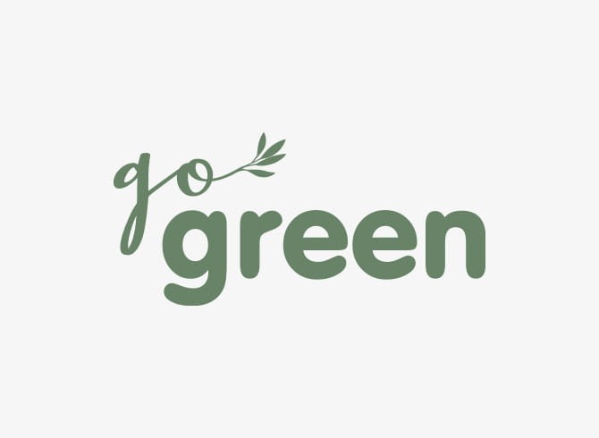 ginerva_go_green_krzesło_5.jpg