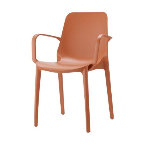 ginevra_armchair_19.jpg