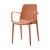 ginevra_armchair_19.jpg