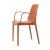 ginevra_armchair_20.jpg