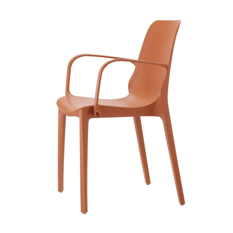 ginevra_armchair_20.jpg