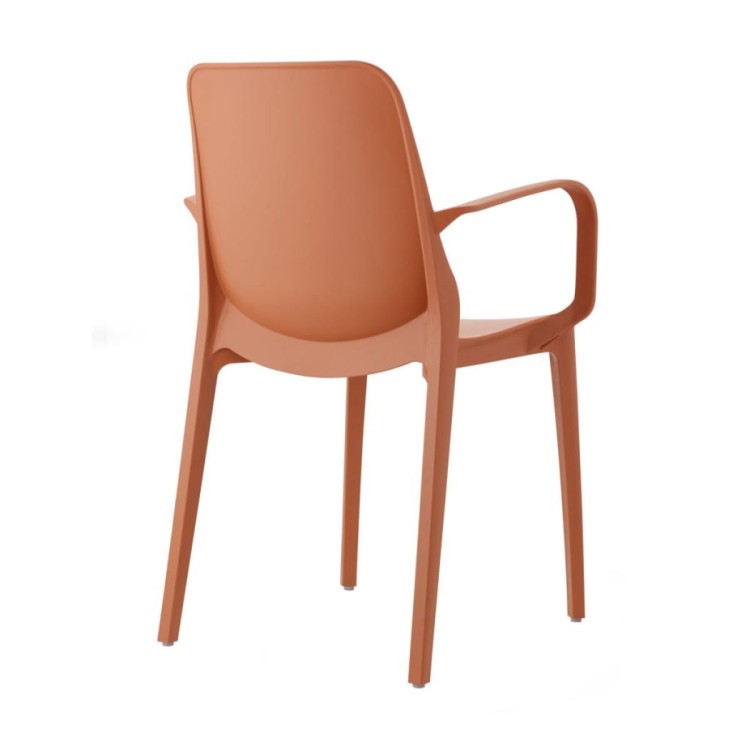 ginevra_armchair_21.jpg