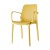 ginevra_armchair_22.jpg