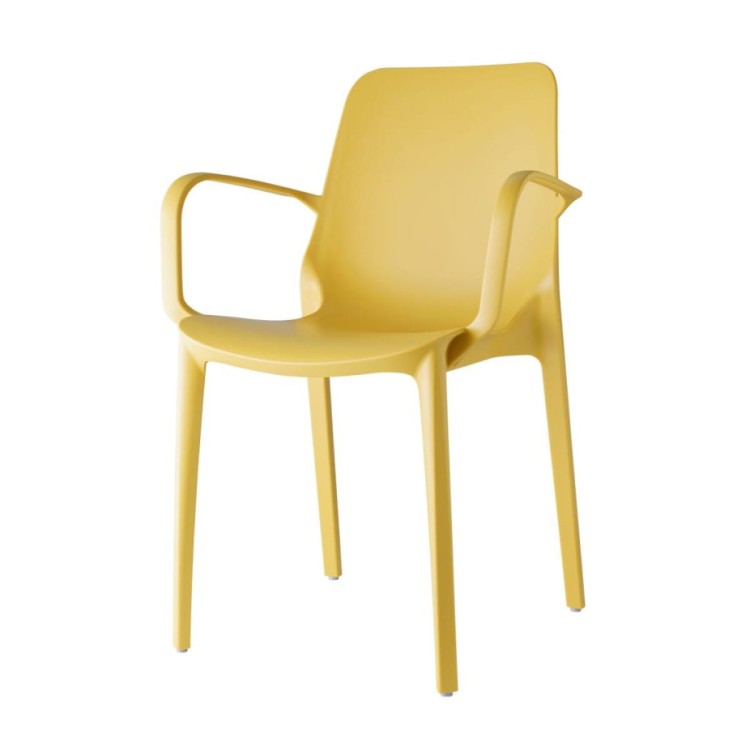 ginevra_armchair_22.jpg