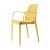 ginevra_armchair_23.jpg