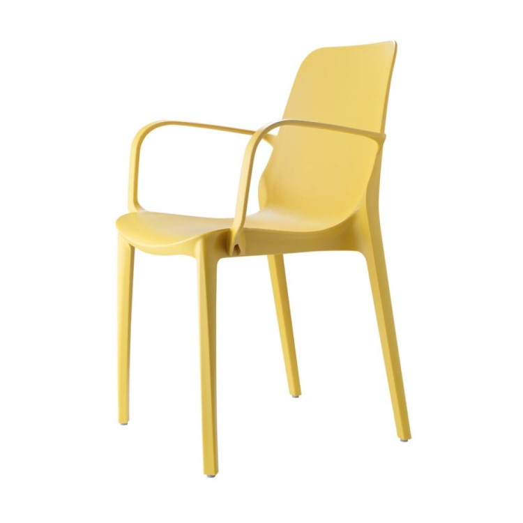 ginevra_armchair_23.jpg