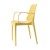 ginevra_armchair_24.jpg