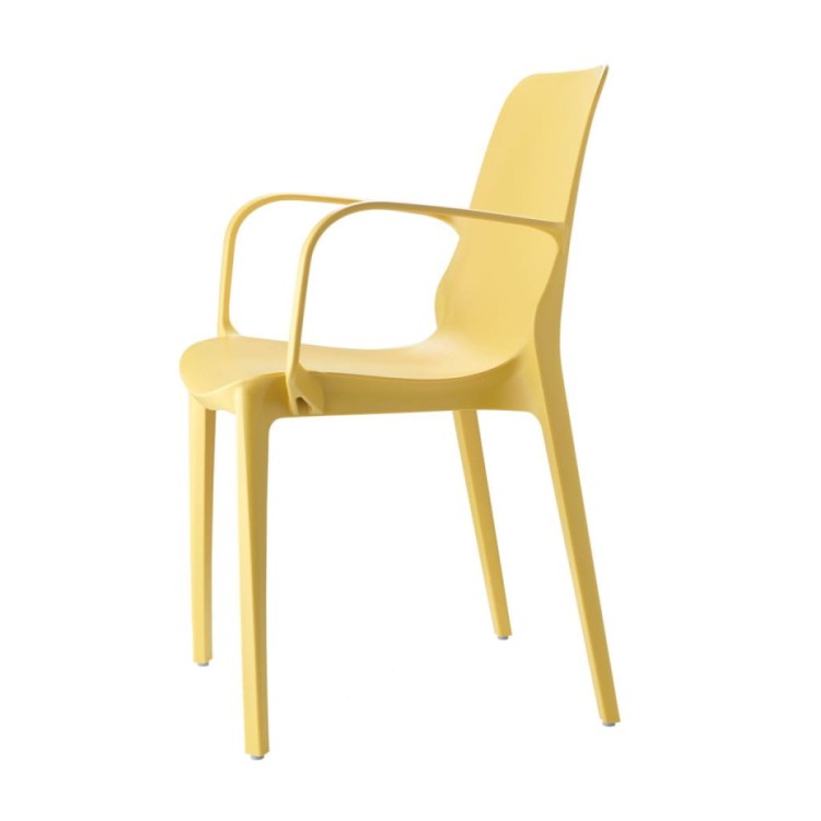 ginevra_armchair_24.jpg