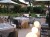 ginevra_armchair_28.jpg