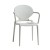 gio_armchair_7.jpg